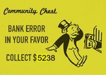 community-chest-vintage-monopoly-board-game-bank-error-in-your-favor-design-turnpike.jpg