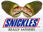 snickles.jpg