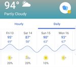 Screenshot_20190912-174918_The Weather Channel.jpg