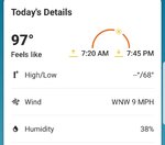 Screenshot_20190916-152016_The Weather Channel.jpg