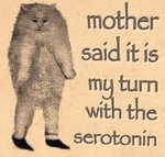 serotonin.jpg