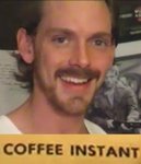 coffee instant.jpg