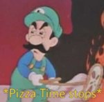 pizza time stops.jpg