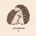 hedgehug.jpg