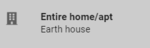 earth house.png