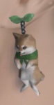 doge.png