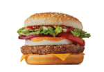 Kiwiburger_700x487.png