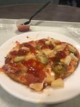 pizza-pineapple-ketchup.jpg