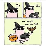 halloween.jpg