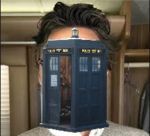 doctor who.png