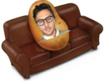 potato ct.png