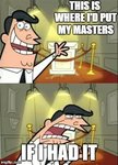 Masters.jpg