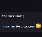 gayfrogs.PNG