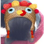 turkeyhat4.jpg