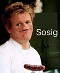 sosig.jpg