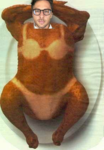 CT Turkey.png