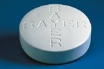 007-aspirin-tablet.jpg