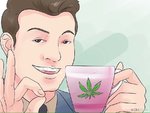 weed drink.jpg