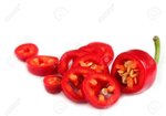 14029584-spicy-hot-red-sliced-jalapeno-peppers-chili-showing-seeds-on-white-background.jpg