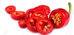 14029584-spicy-hot-red-sliced-jalapeno-peppers-chili-showing-seeds-on-white-background.jpg