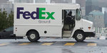 fedex.jpg