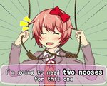 two nooses.jpg