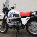 bmw-r80-e6abf5c0-primary.jpg