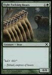 Eight fucking bears.jpg