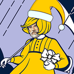 salt_hat_yellow.png