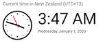 time-in-nz.png