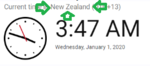 nz-time.png