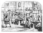 LP143-coffee house-18th century-gentlemen-converse-420x323.jpg