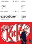 kitkat.jpg