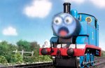 thomas_the_tank_engine-gay.jpg