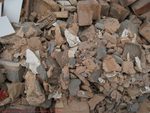 building_rubble_2568.png