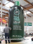 giant-inflatable-tea-tree-shampoo-bottle-lg.jpg