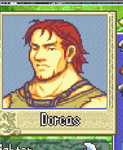 dorcas.png