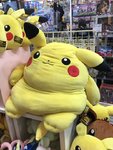 this-fat-pikachu-244697.jpg