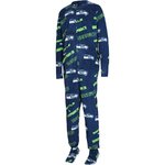 Seahawks Onsies.jpg