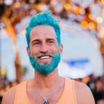 merman-colorful-beard-hair-dye-men-trend-15__605.jpg