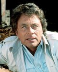 bill bixby.jpg