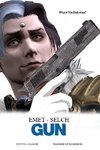 Emet Selch Gun.jpg