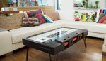 cassette-coffee-tables-11-640x372.jpg