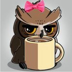 coffeeowl.jpg