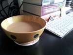 french-coffee-bowl-on-desk.jpg