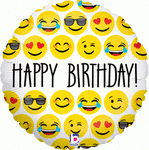 36275_EmojiBirthday.gif