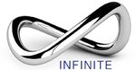 cropped-INFINITE-Logo-800-2-1.jpg