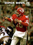 chiefs-len-dawson-super-bowl-iv-mvp-thomas-pollart.jpg