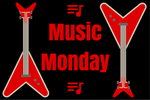 Music Monday Guitar.png