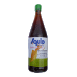 Squid-Brand-Fish-Sauce-Patis-680ml-600x600.gif